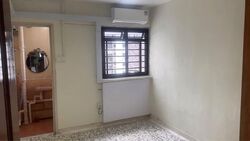 Blk 306 Clementi Meadows (Clementi), HDB 3 Rooms #556799621